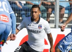 marcos bolados colo colo