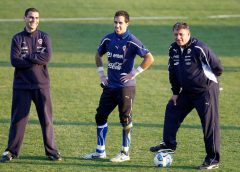 Claudio-Borghi-Bravo