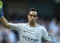 Claudio-Bravo