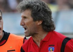 daniel-moron-colo-colo