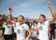 Oscar-opazo-colo-colo