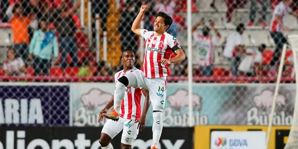 Matías Fernández hace escala en Junior de Colombia antes de llegar a Colo Colo / Agencia UNO