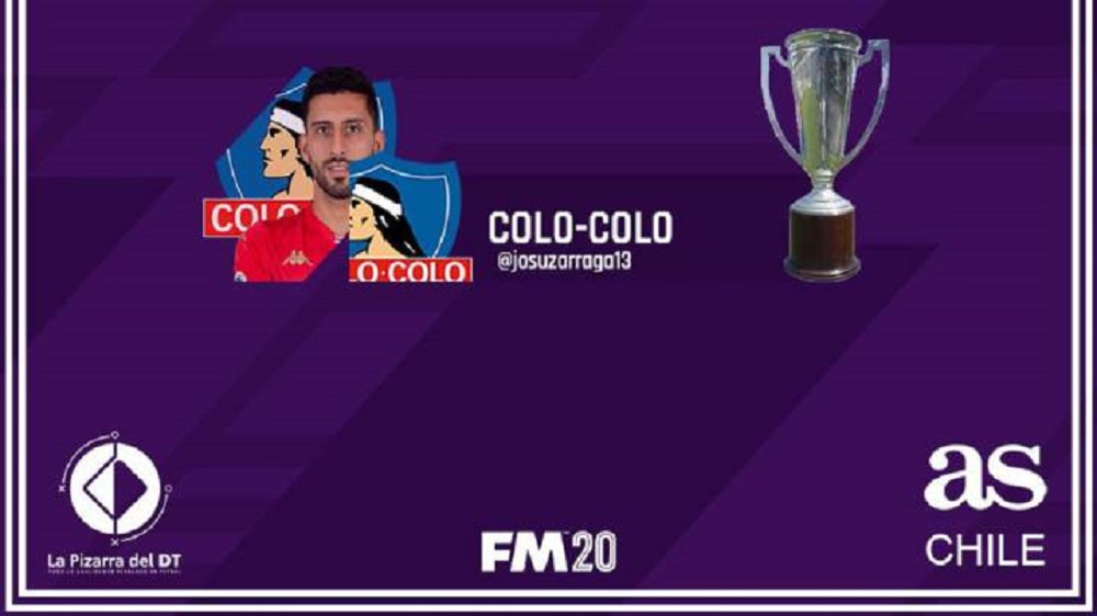 Colo Colo