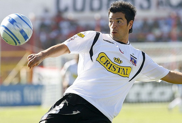 Sebastián González