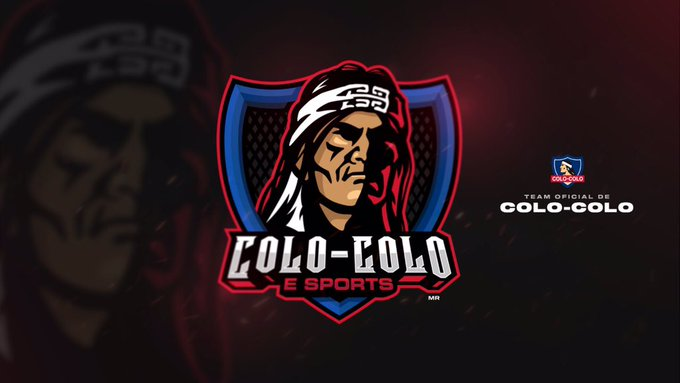 Colo Colo eSports / ColoColo.cl