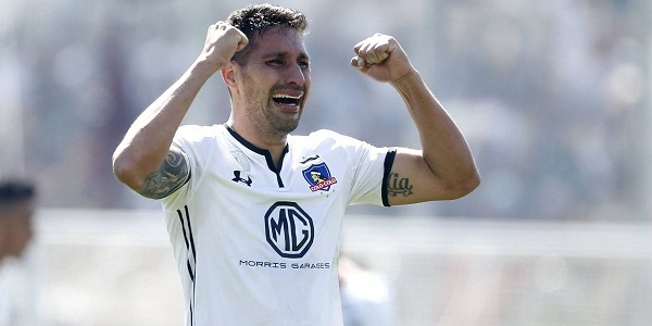 Juan Manuel Insaurralde