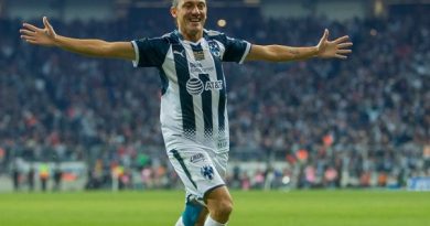 Neri Cardozo estuvo cerca de llegar a Colo Colo