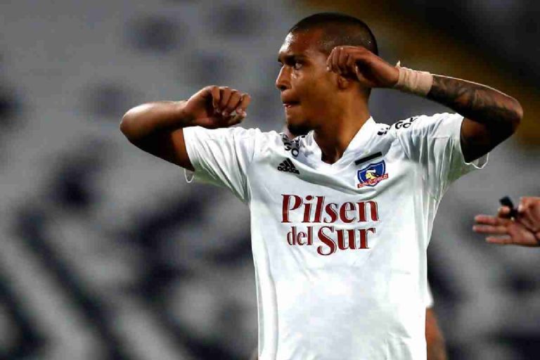 Daniel Gutiérrez sobre su debut