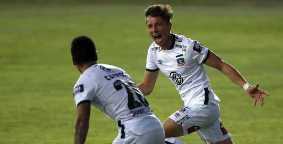 Llego el momento para los juveniles: La posible formación del Cacique por la baja de 18 jugadores