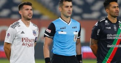 César Fuentes Capitán