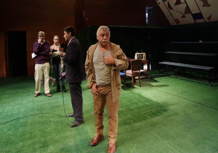 CarlosCaszely_AgenciaUno