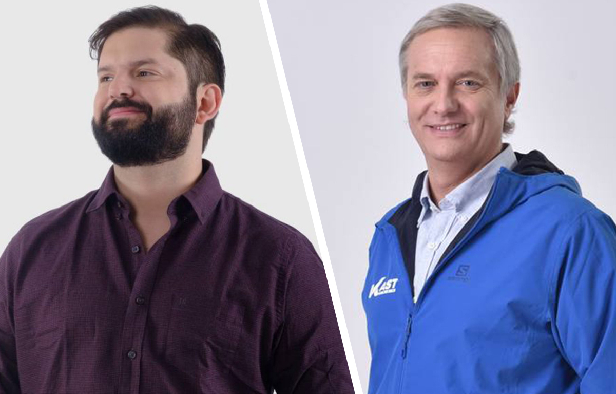 Pelota al piso: ¿Cuáles son las propuestas en deportes de los candidatos presidenciales?