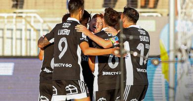 colo colo antofagasta