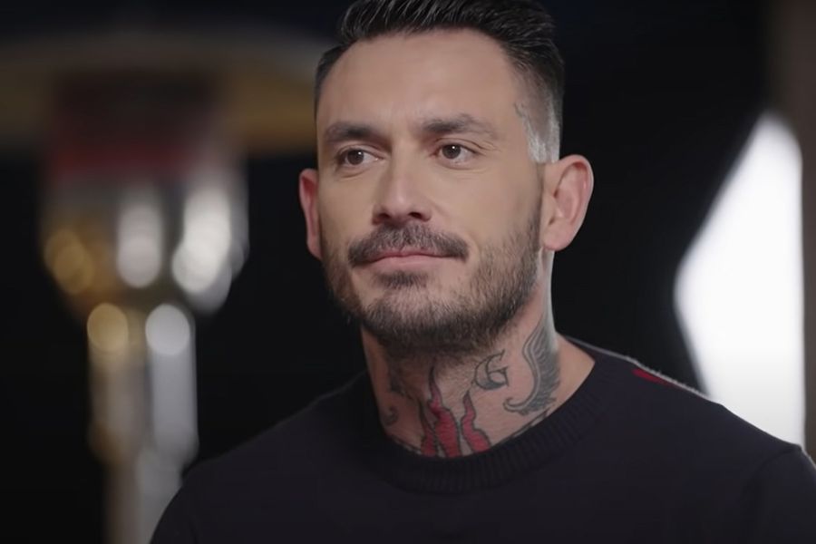 Mauricio Pinilla sobre el mercado de fichajes de Colo Colo