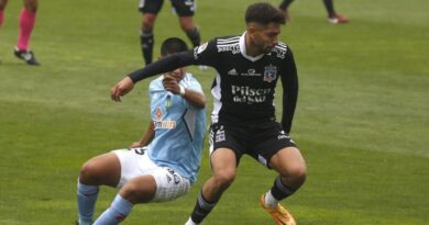 Jeyson Rojas Photosport