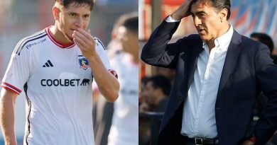 Gil y Quinteros, foto de Aton, extraído de En Cancha