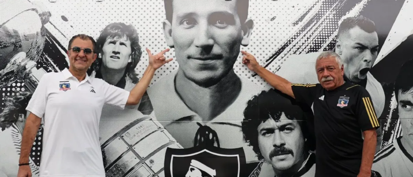 Bus Museo Itinerante