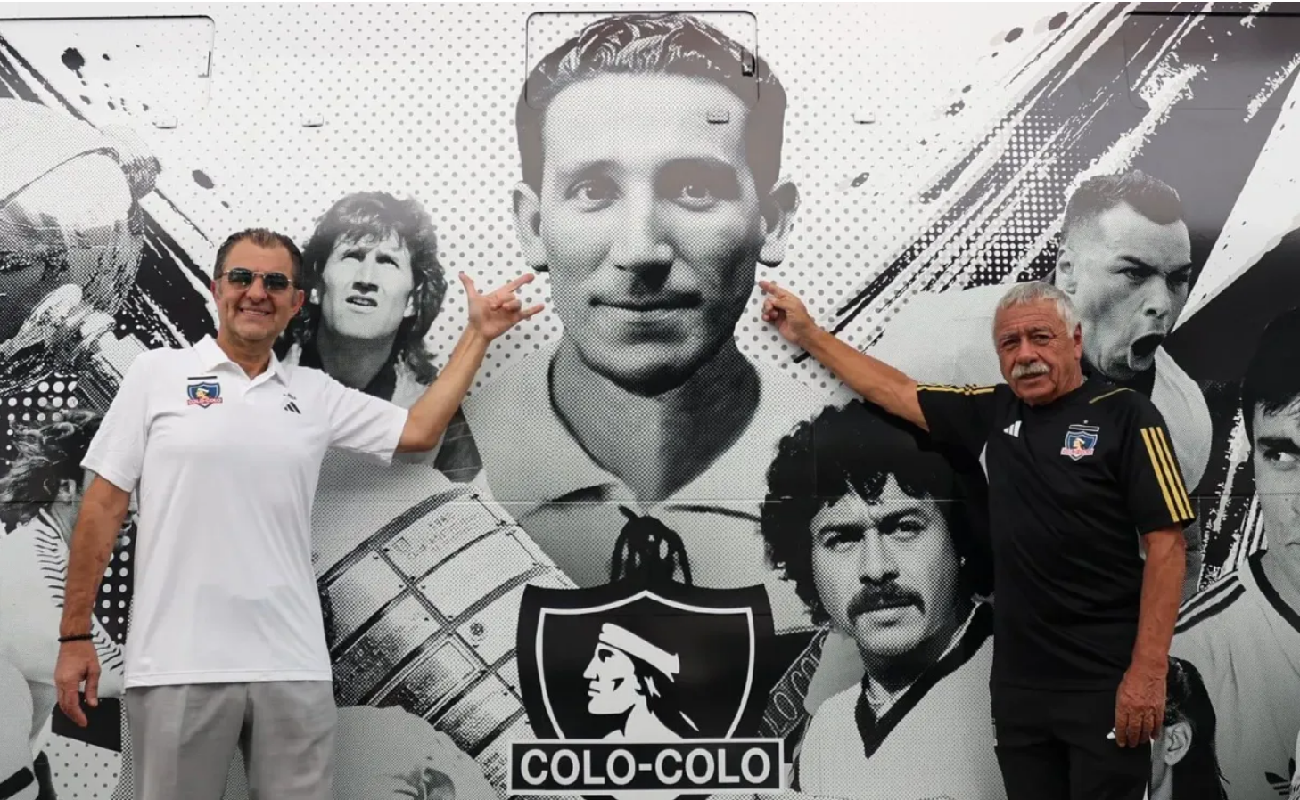 Bus Museo Itinerante