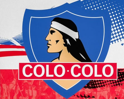 TheWomenscupofficial