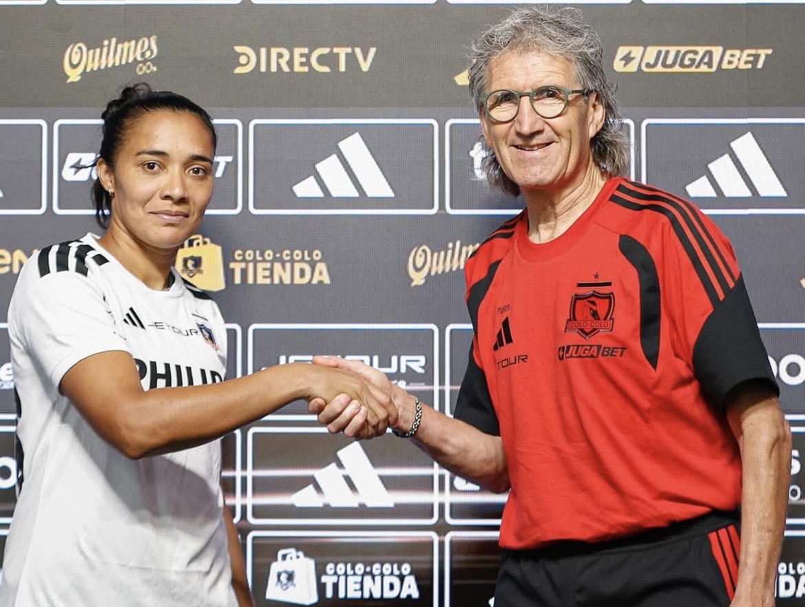 fotocolocolofemenino